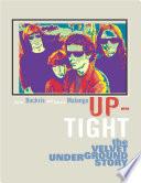 Up-Tight