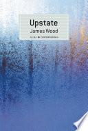Upstate