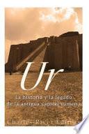 Ur
