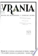 Urania