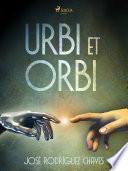 Urbi et orbi