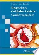 Urgencias y cuidados críticos cardiovasculares