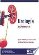 Urología