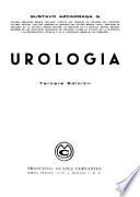 Urología