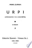 Urpi