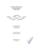 Urquhart, Coffey, Boland and Allied Families of the South