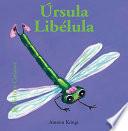 Úrsula Libélula