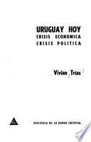 Uruguay hoy