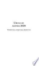 Uruguay