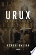 Urux