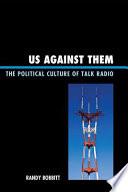 Us Against Them