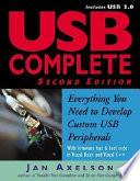 USB Complete