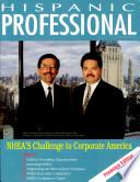 USBE/HE Professional