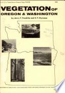 USDA Forest Service Research Paper PNW.