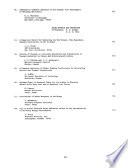 Use of Computers for Environmental Engineering Related to Buildings