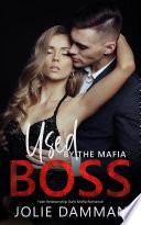 Used by the Mafia Boss