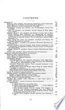 User Fees and Withholding Taxes on Interest and Dividends