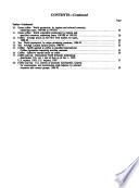 USITC Publication