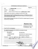 USPTO Image File Wrapper Petition Decisions 0088