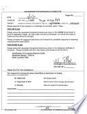 USPTO Image File Wrapper Petition Decisions 0154