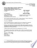 USPTO Image File Wrapper Petition Decisions 0159