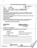 USPTO Image File Wrapper Petition Decisions 0161