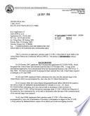 USPTO Image File Wrapper Petition Decisions 0166