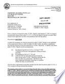 USPTO Image File Wrapper Petition Decisions 0262