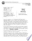 USPTO Image File Wrapper Petition Decisions 0356