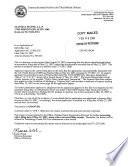 USPTO Image File Wrapper Petition Decisions 0383