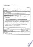 USPTO Image File Wrapper Petition Decisions 0691