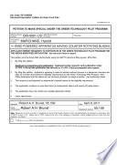 USPTO Image File Wrapper Petition Decisions 0693