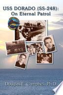 USS Dorado (SS-248)