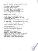 USTTA Resources Handbook