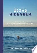Úszás hidegben