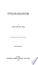 Utilitarianism