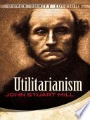 Utilitarianism