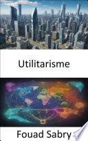 Utilitarisme