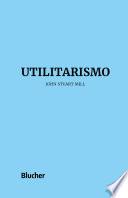 Utilitarismo