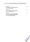 Utilización de los bonos de reforma agraria para la reactivación económica