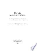Utopía angelopolitana
