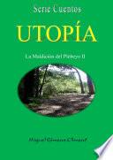 UTOPÍA