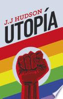 Utopía