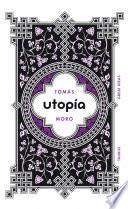 Utopía (Serie Great Ideas)