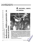 Utopias