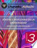 Uturunku Achachi