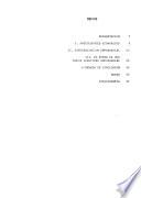 Uvas y manzanas, democracia y autoritarismo
