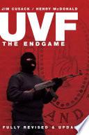 UVF - The Endgame