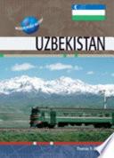 Uzbekistan