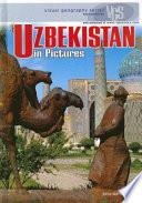 Uzbekistan in Pictures